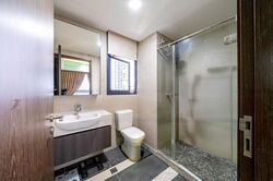 Parc Riviera (D5), Condominium #485994361